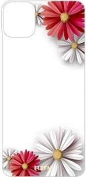 EFM Aspen Skins Pack Case for iPhone 11 Pro - Flora