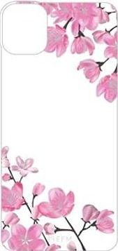 EFM Aspen Skins Pack Case for iPhone 11 Pro - Flora