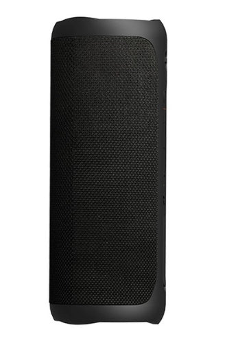 EFM Austin Pro Bluetooth Speaker - Black