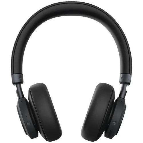 EFM  Austin Studio Wireless ANC Headphones - Black - Excellent
