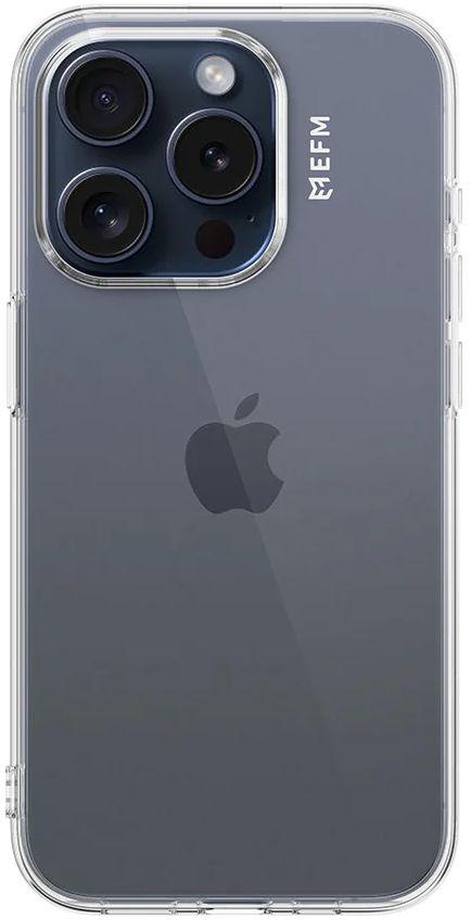 EFM Baltoro Phone Case for iPhone 15 Pro Max