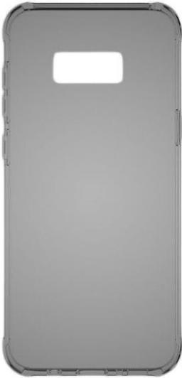 EFM Cayman Case Armour for Samsung Galaxy S10 Plus - Black/Space Grey