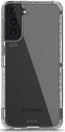 EFM Cayman Case for Samsung Galaxy S21 5G - Frost/Clear