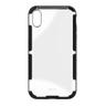 EFM Cayman D3O Case for Apple iPhone X/XS - Black