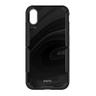 EFM Cayman InStyle D3O Case for Apple iPhone X/XS - Gemstone Gold