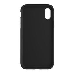 EFM Cayman InStyle D3O Case for Apple iPhone X/XS - Gemstone Gold