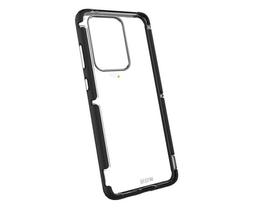 EFM Cayman Phone Case Armour for Galaxy S20 Ultra - Black/Space Grey