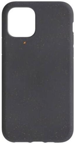 EFM Eco Armour case for iPhone 11 Pro Max - Charcoal