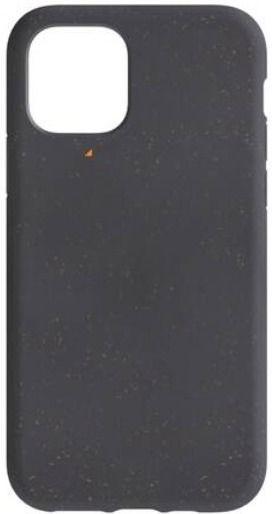 EFM  Eco Armour case for iPhone 11 Pro Max - Charcoal - Brand New