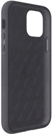 EFM Eco Armour case for iPhone 11 Pro Max - Charcoal