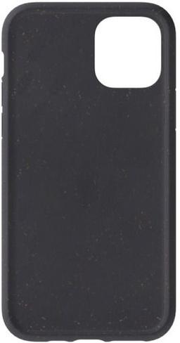 EFM Eco Armour case for iPhone 11 Pro Max - Charcoal