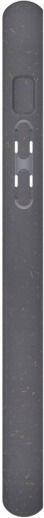 EFM Eco Armour case for iPhone 11 Pro Max - Charcoal