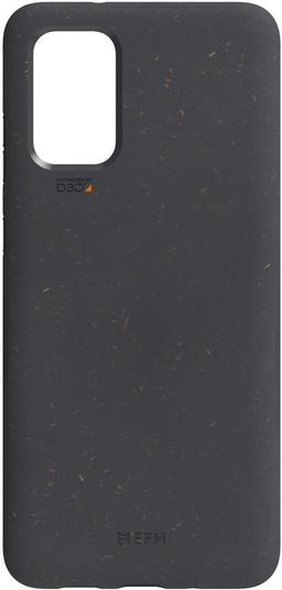 EFM ECO Case Armour with D3O Zero for Galaxy S20 - Charcoal