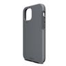 EFM Eco+ D3O Zero Case Armour for iPhone 12 Mini - Charcoal