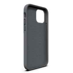 EFM Eco+ D3O Zero Case Armour for iPhone 12 Mini - Charcoal