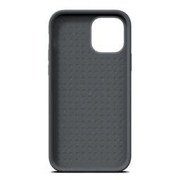 EFM Eco+ D3O Zero Case Armour for iPhone 12 Mini - Charcoal