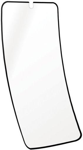EFM FlexiGlass Screen Armour for Samsung Galaxy S22 - Clear
