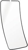 EFM FlexiGlass Screen Armour for Samsung Galaxy S22 - Clear