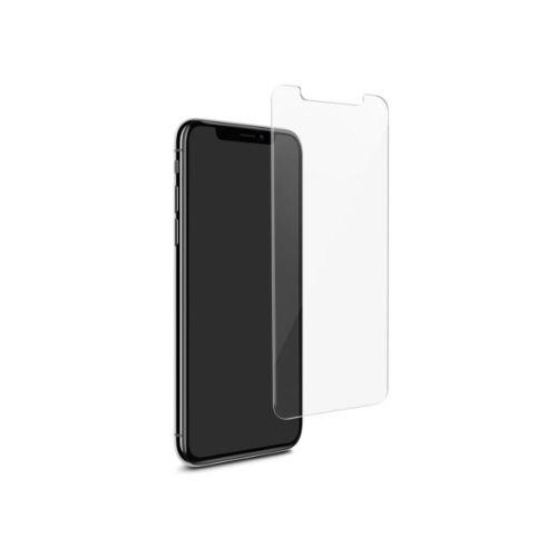 EFM  Glass Screen Armour for iPhone XS Max/11 Pro Max - Clear - Brand New
