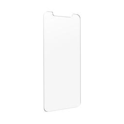 EFM Glass Screen Armour for iPhone XS Max/11 Pro Max - Clear