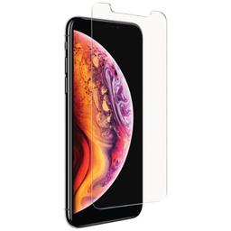 EFM Glass Screen Armour for iPhone XS Max/11 Pro Max - Clear
