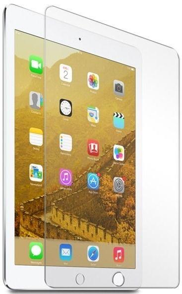 EFM GT True Touch Screenguard for iPad Air 10.5 - Clear