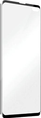 EFM Impact Flex Screen Armour for Galaxy S10+ - Clear