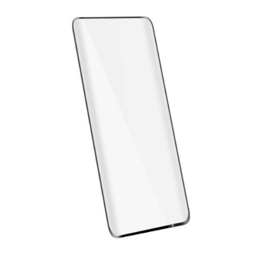 EFM Impact Flex Screen Armour for Galaxy S20 - Clear