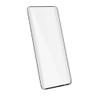 EFM Impact Flex Screen Armour for Galaxy S20 - Clear