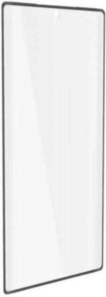 EFM Impact Flex Screen for Samsung Galaxy Note 10 - Clear