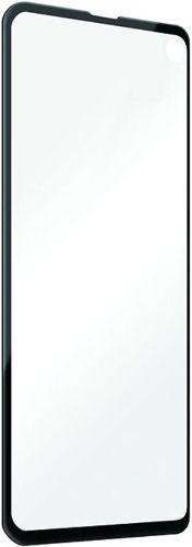 EFM Impact Flex Screen Guard For Galaxy S10e - Clear