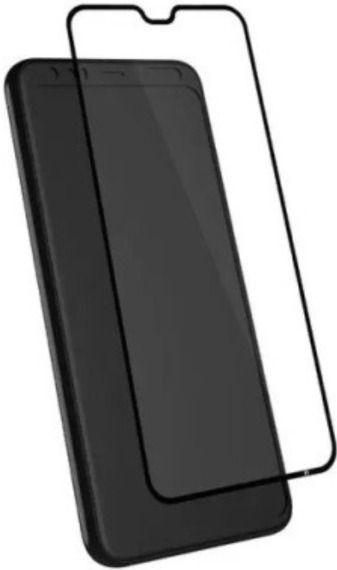 EFM  Impact Flex Screen Guard for Google Pixel 4XL - Clear - Brand New
