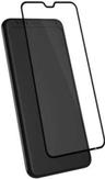 EFM Impact Flex Screen Guard for Google Pixel 4XL - Clear