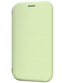 EFM Miami Wallet for iPhone 12 & 12 Pro - Prism Green