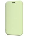 EFM Miami Wallet for iPhone 12 & 12 Pro - Prism Green