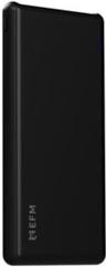 EFM Powerbank 10000 mAh - Black