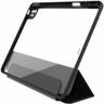 EFM True Touch Screen Armour iPad 10.2" 7th/8th Gen - Black