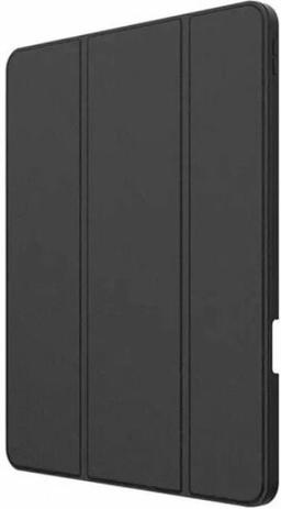 EFM True Touch Screen Armour iPad 10.2" 7th/8th Gen - Black