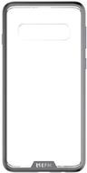 EFM Verona D3O Case for Samsung Galaxy S10 - Black/Space Grey