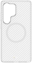 https://cdn.reebelo.com/pim/products/P-EFMVOLTAPHONECASEFORSAMSUNGGALAXYS25ULTRA/TWI-image-1.jpg