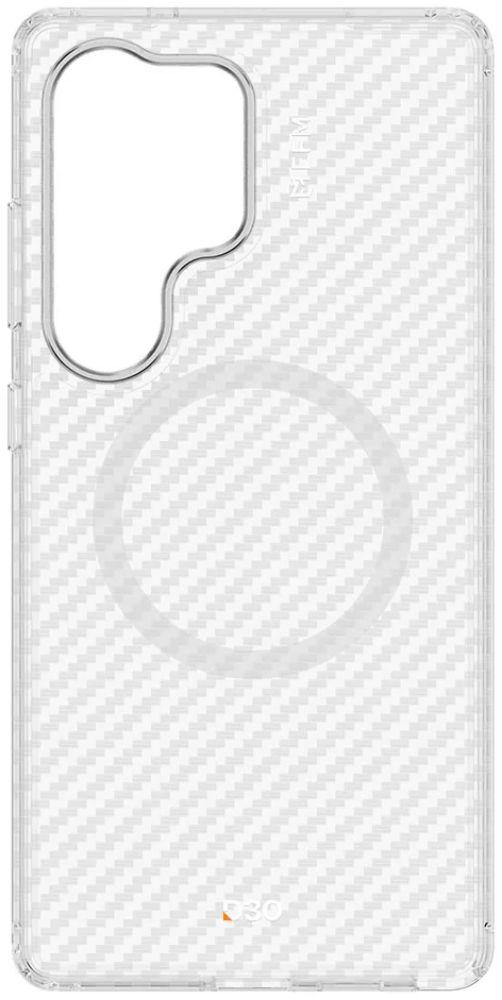 https://cdn.reebelo.com/pim/products/P-EFMVOLTAPHONECASEFORSAMSUNGGALAXYS25ULTRA/TWI-image-1.jpg