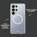 https://cdn.reebelo.com/pim/products/P-EFMVOLTAPHONECASEFORSAMSUNGGALAXYS25ULTRA/TWI-image-3.jpg