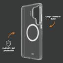 https://cdn.reebelo.com/pim/products/P-EFMVOLTAPHONECASEFORSAMSUNGGALAXYS25ULTRA/TWI-image-4.jpg