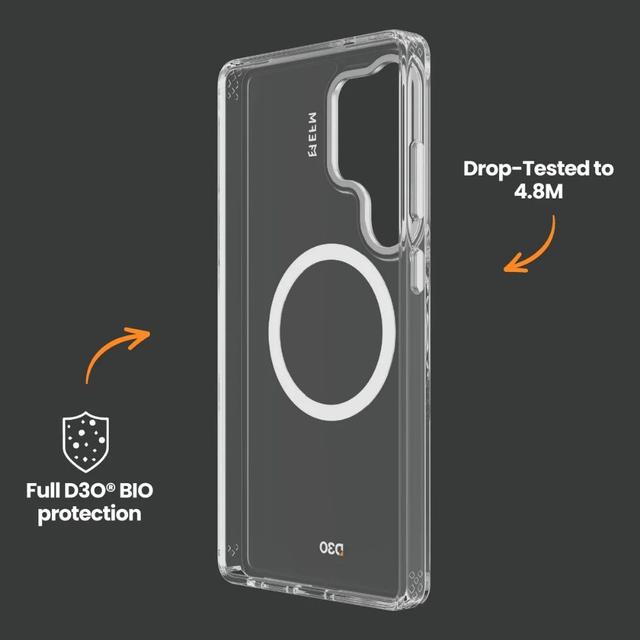 https://cdn.reebelo.com/pim/products/P-EFMVOLTAPHONECASEFORSAMSUNGGALAXYS25ULTRA/TWI-image-4.jpg