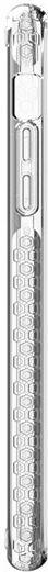 EFM Zurich Amour Case for iPhone 11 Pro Max - Crystal Clear