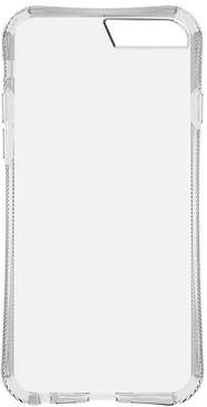 EFM Zurich Armour Case for Apple iPhone 6 Plus/6s Plus - Crystal