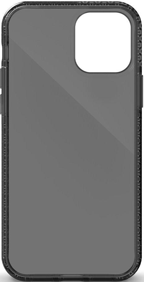 EFM  Zurich Case Armour for iPhone 12 Pro Max - Smoke Black - Brand New