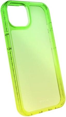 EFM Zurich Case Armour for iPhone 13 Pro - San Pedro