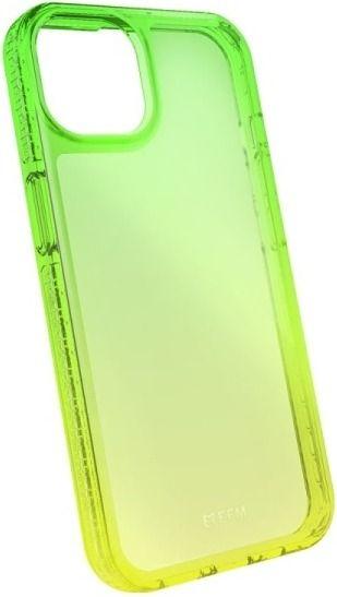EFM  Zurich Case Armour for iPhone 13 Pro - San Pedro - Brand New