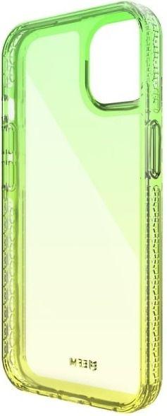 EFM Zurich Case Armour for iPhone 13 Pro - San Pedro